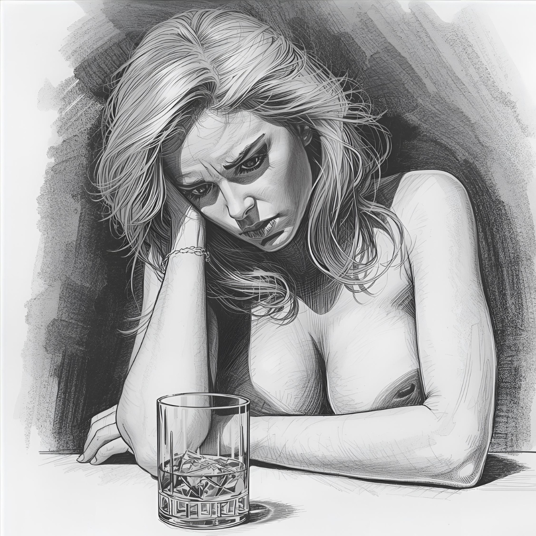 Twelve Days, Twenty-Three Hours, Four Minutes