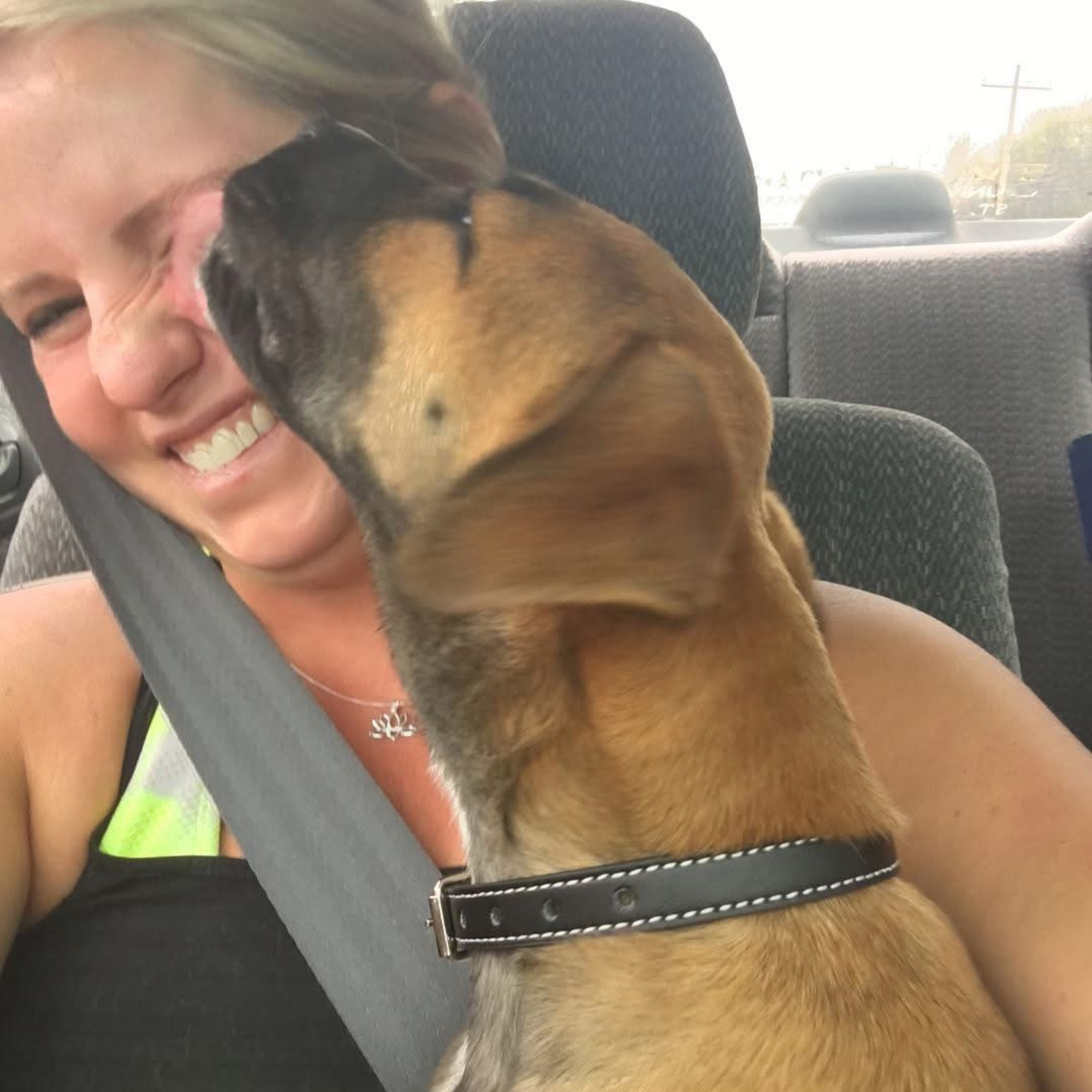 Apollo: A Soul Mate, Soldier, and Son