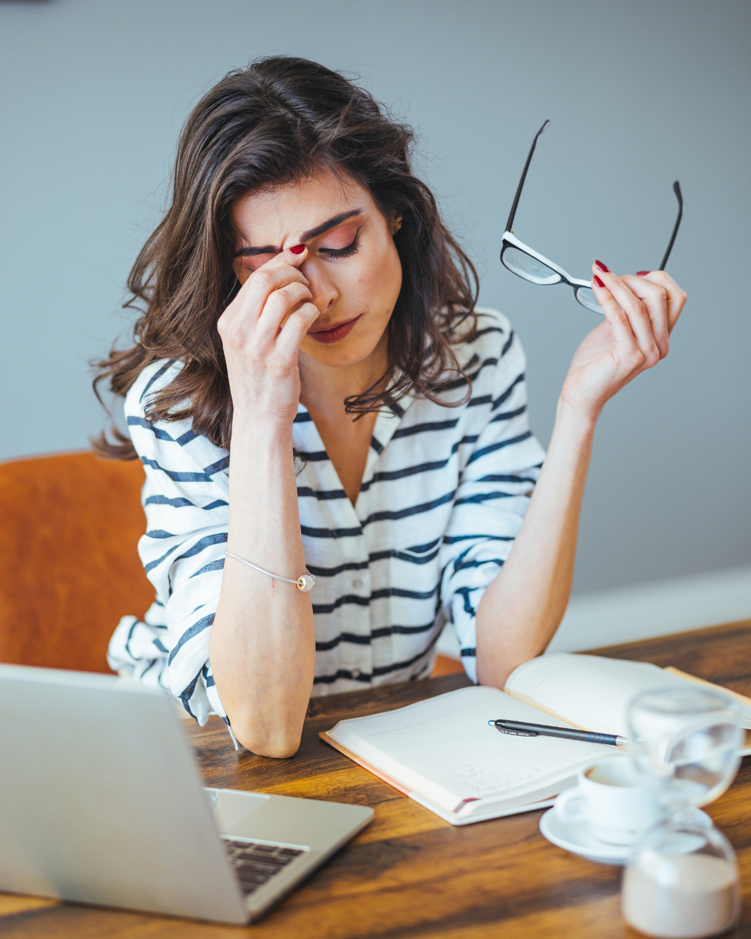 The Diploma Dilemma: Paying for Permission to Work