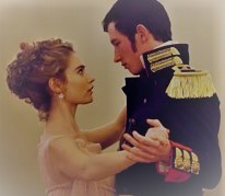 Anatole II: And Lead Us Not Into Temptation